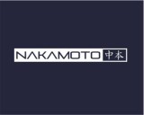 https://www.logocontest.com/public/logoimage/1391532666TeamNakamoto 09.jpg